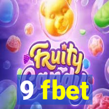 9 fbet